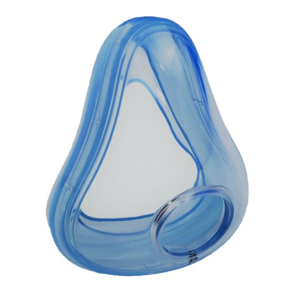 Amara Gel Full Face CPAP Mask Seal